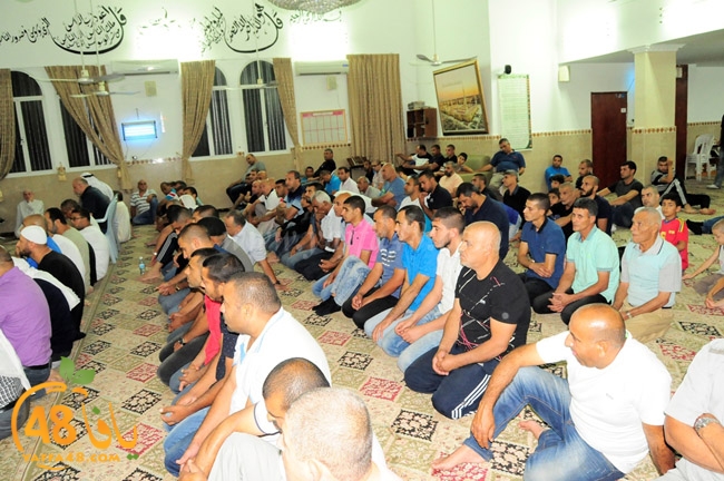 taraweu7 ramla (13).JPG